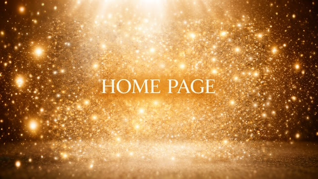 Home page