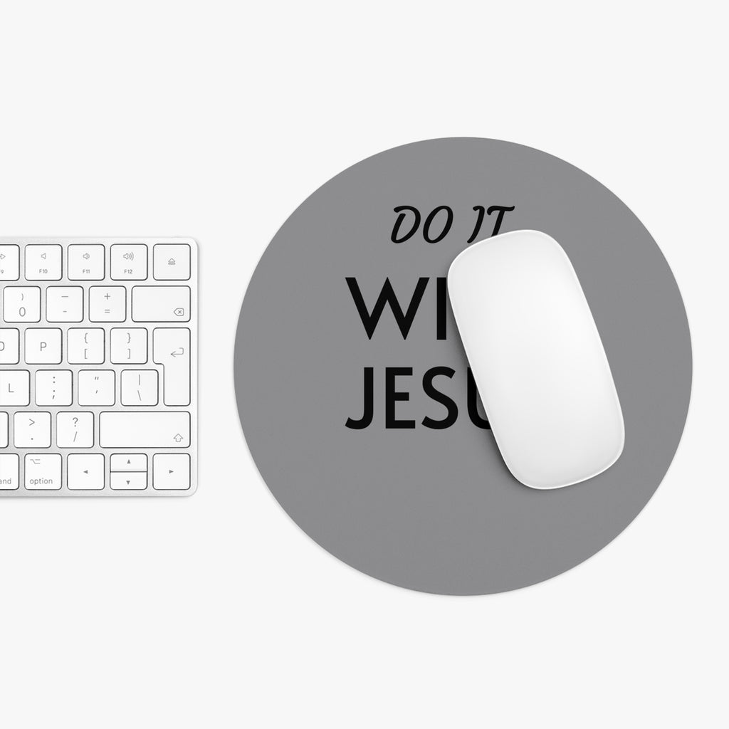 Mouse Pad