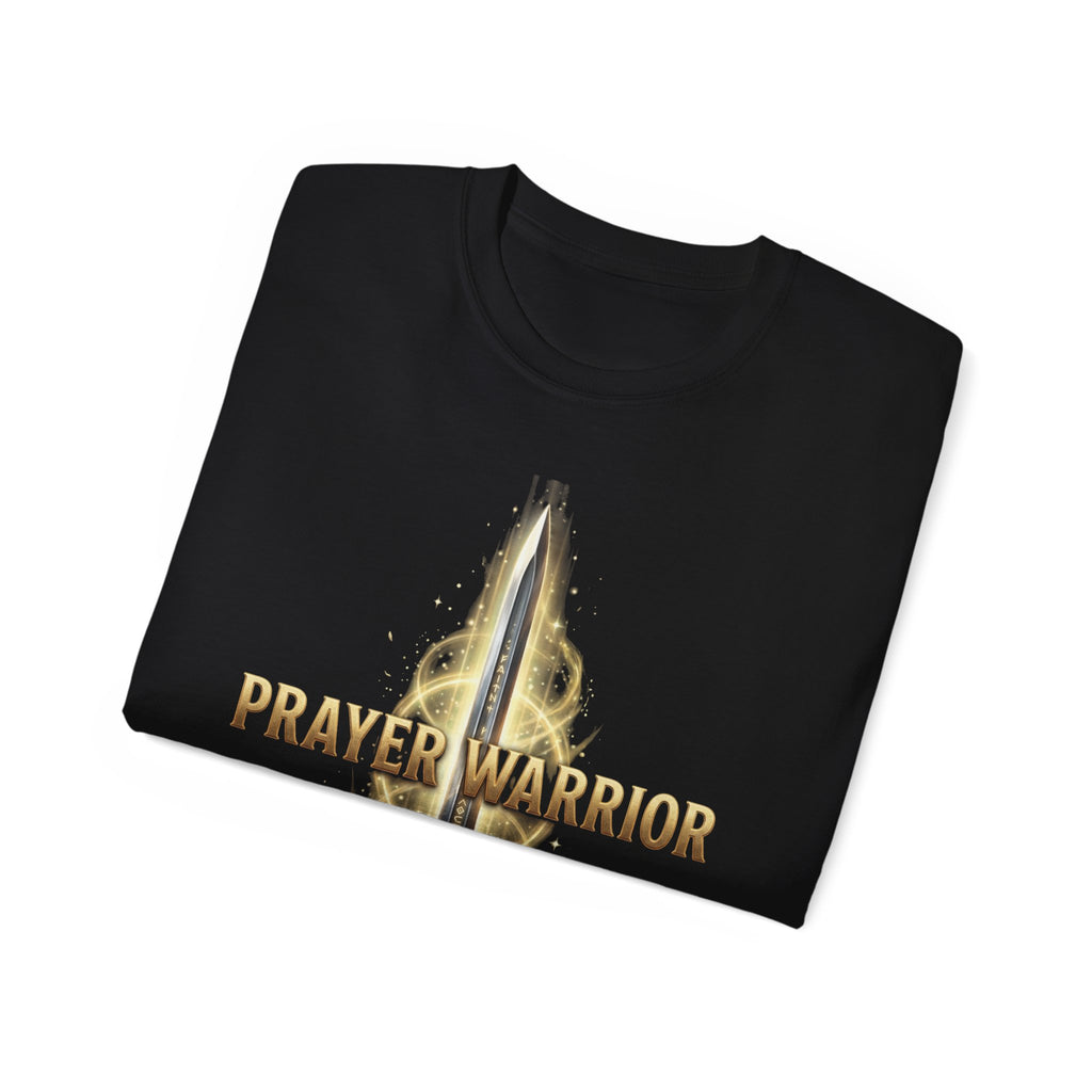 Unisex Ultra Cotton Tee