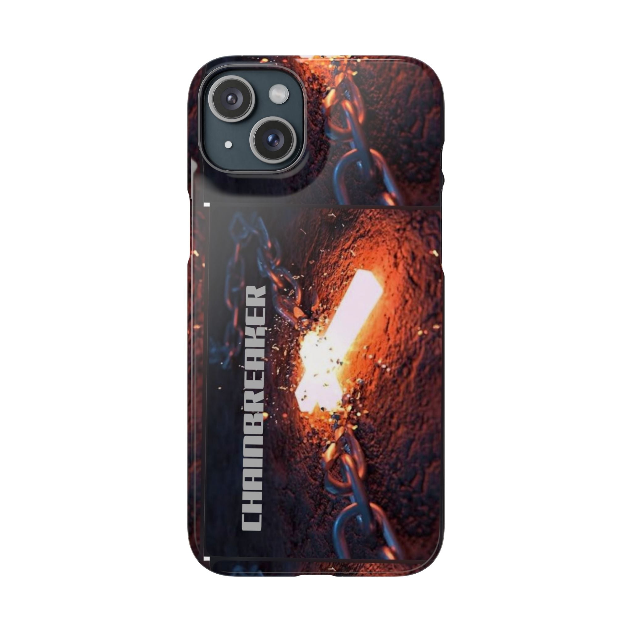 Snap Cases