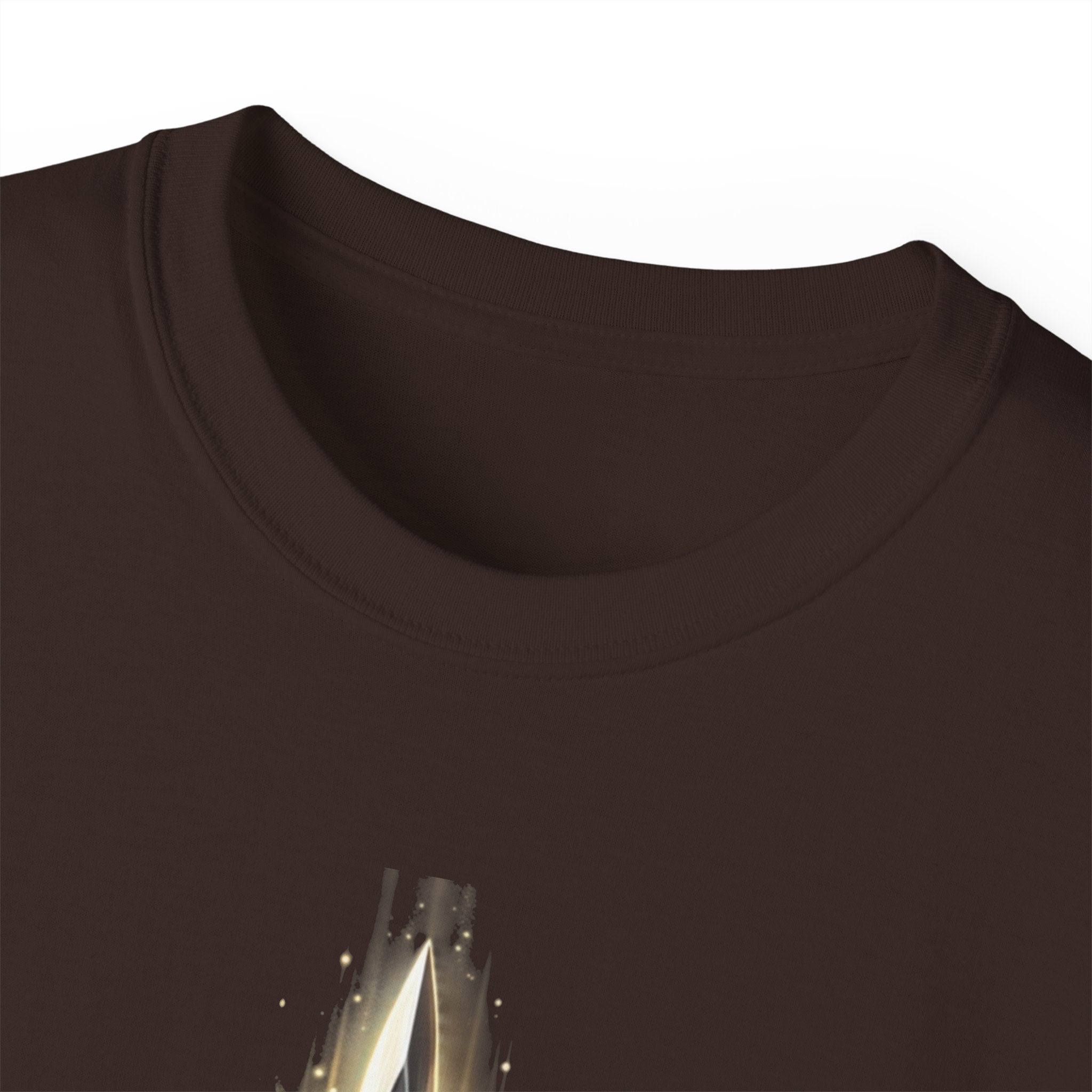 Unisex Ultra Cotton Tee