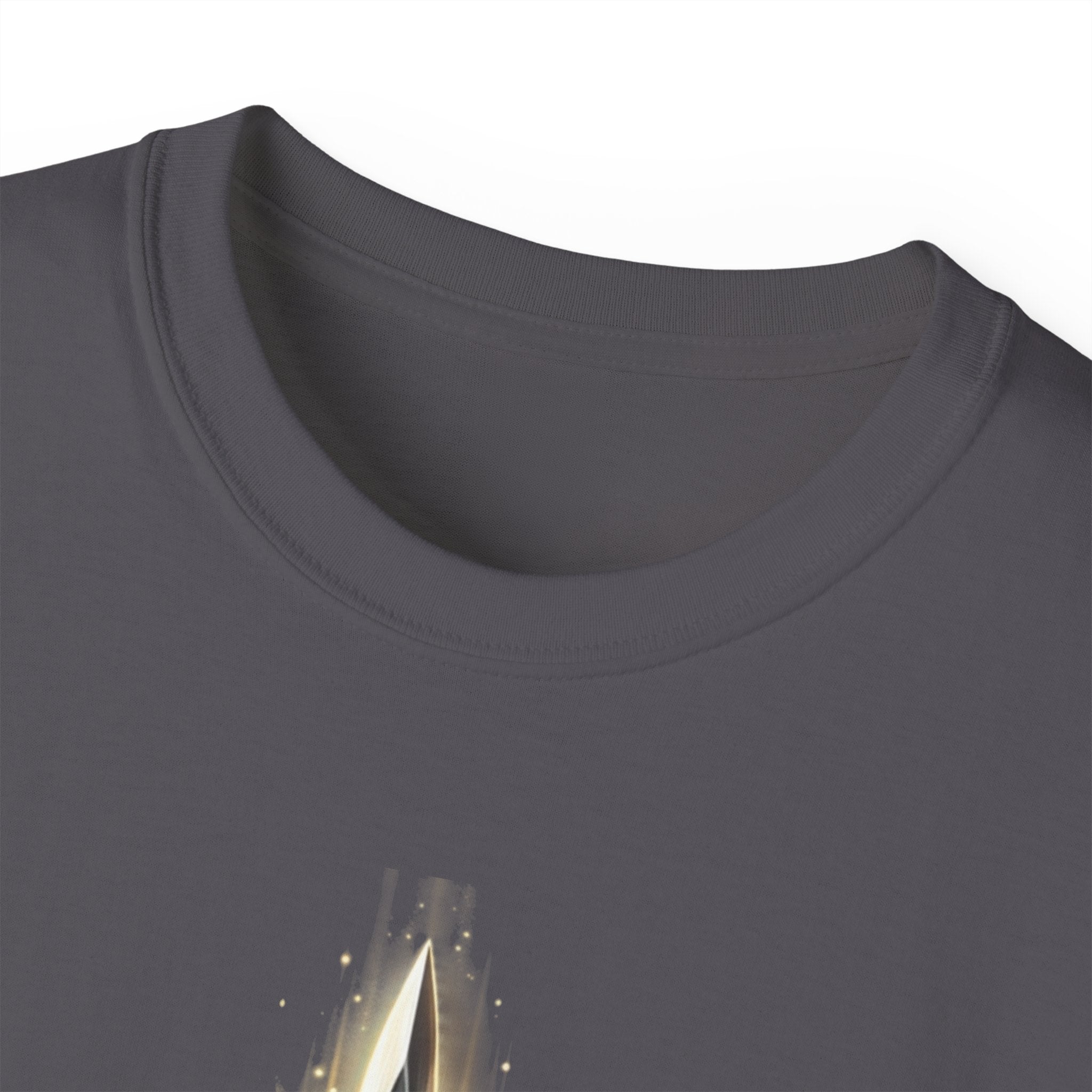 Unisex Ultra Cotton Tee