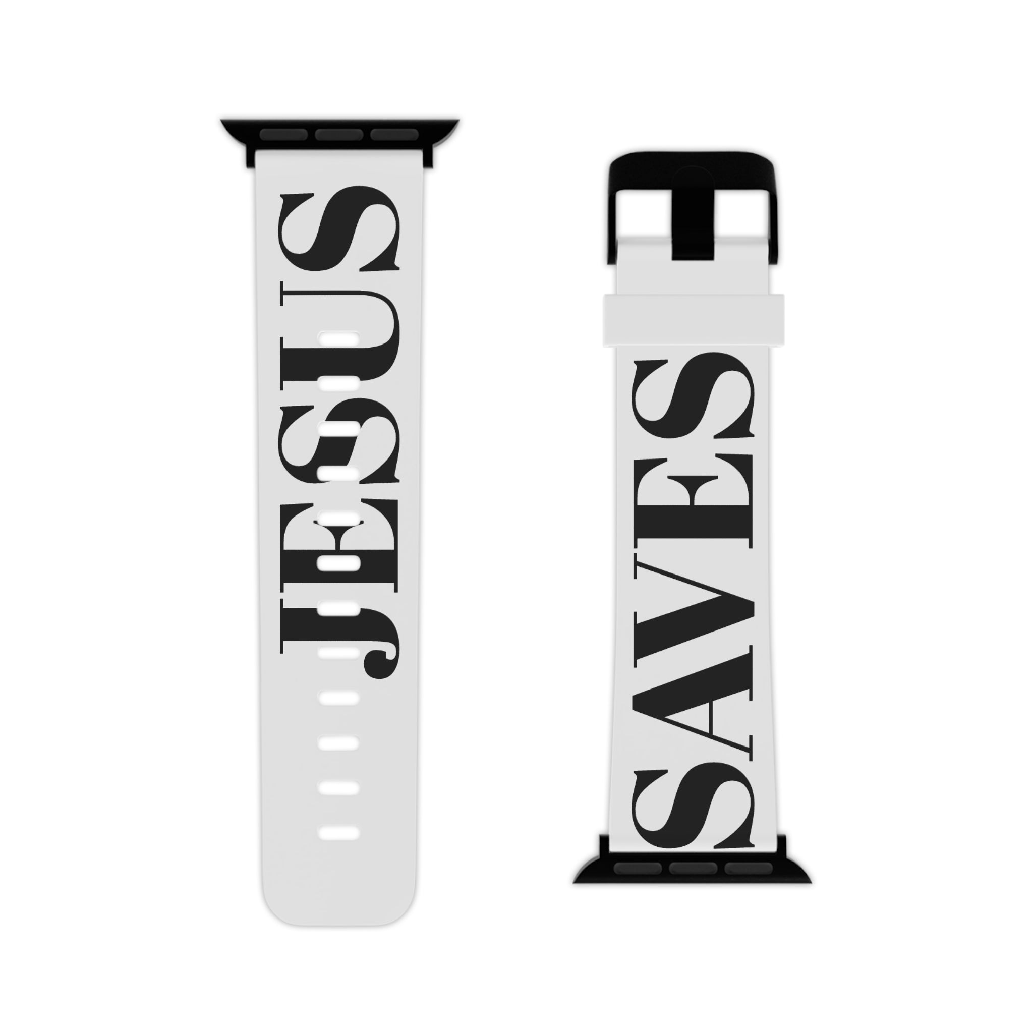 Watch Band for Apple Watch