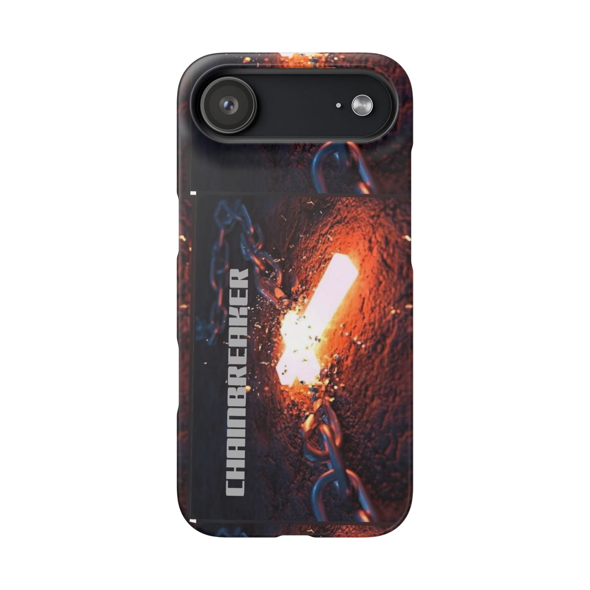 Snap Cases
