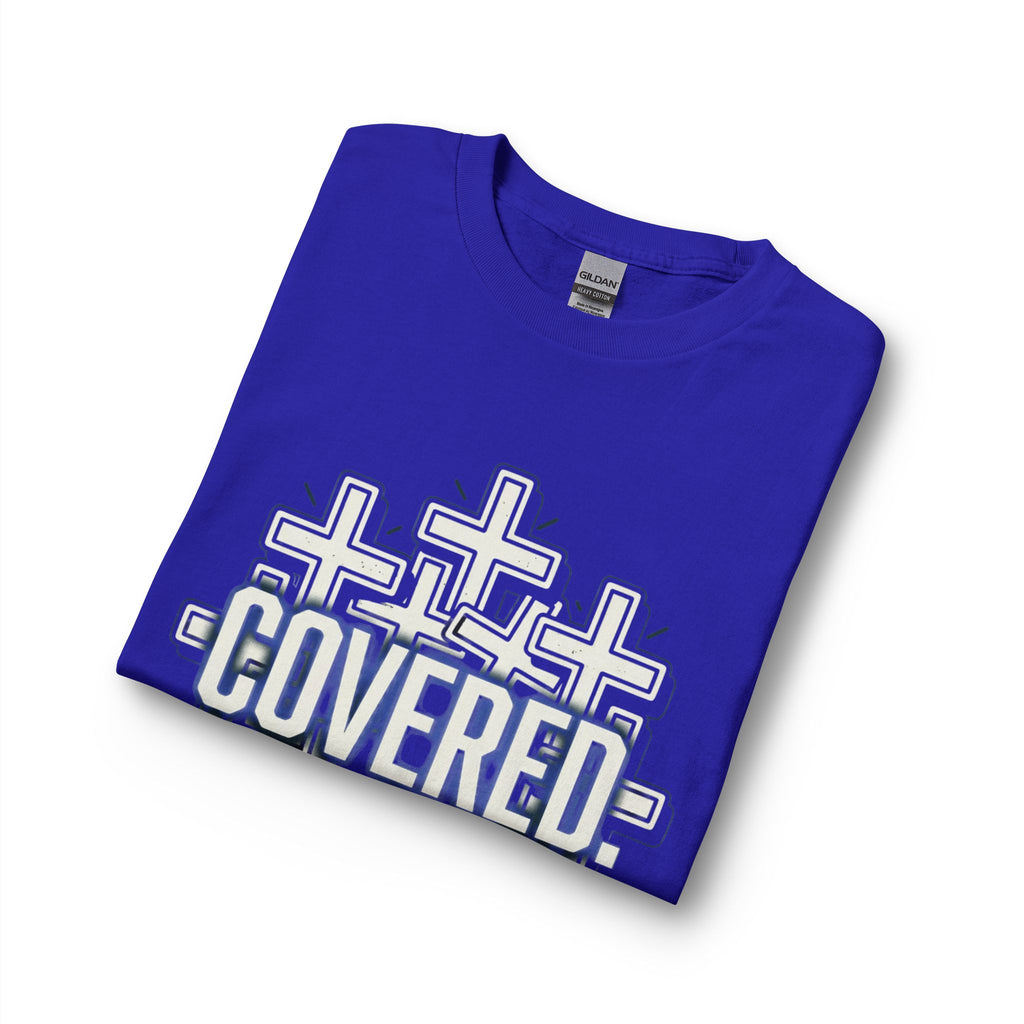 Unisex Long Sleeve T-Shirt