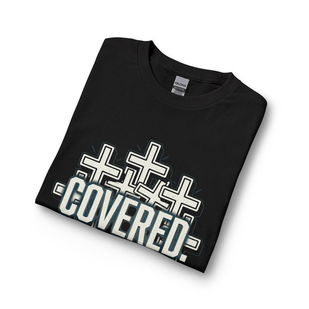 Unisex Long Sleeve T-Shirt