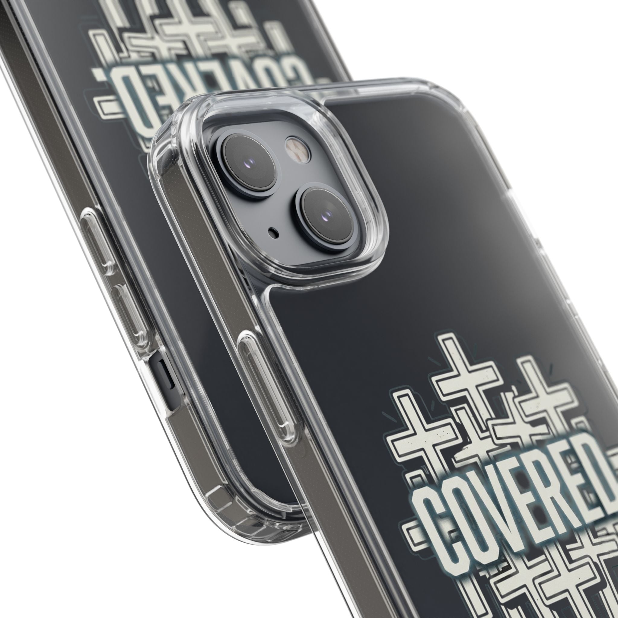Clear Cases