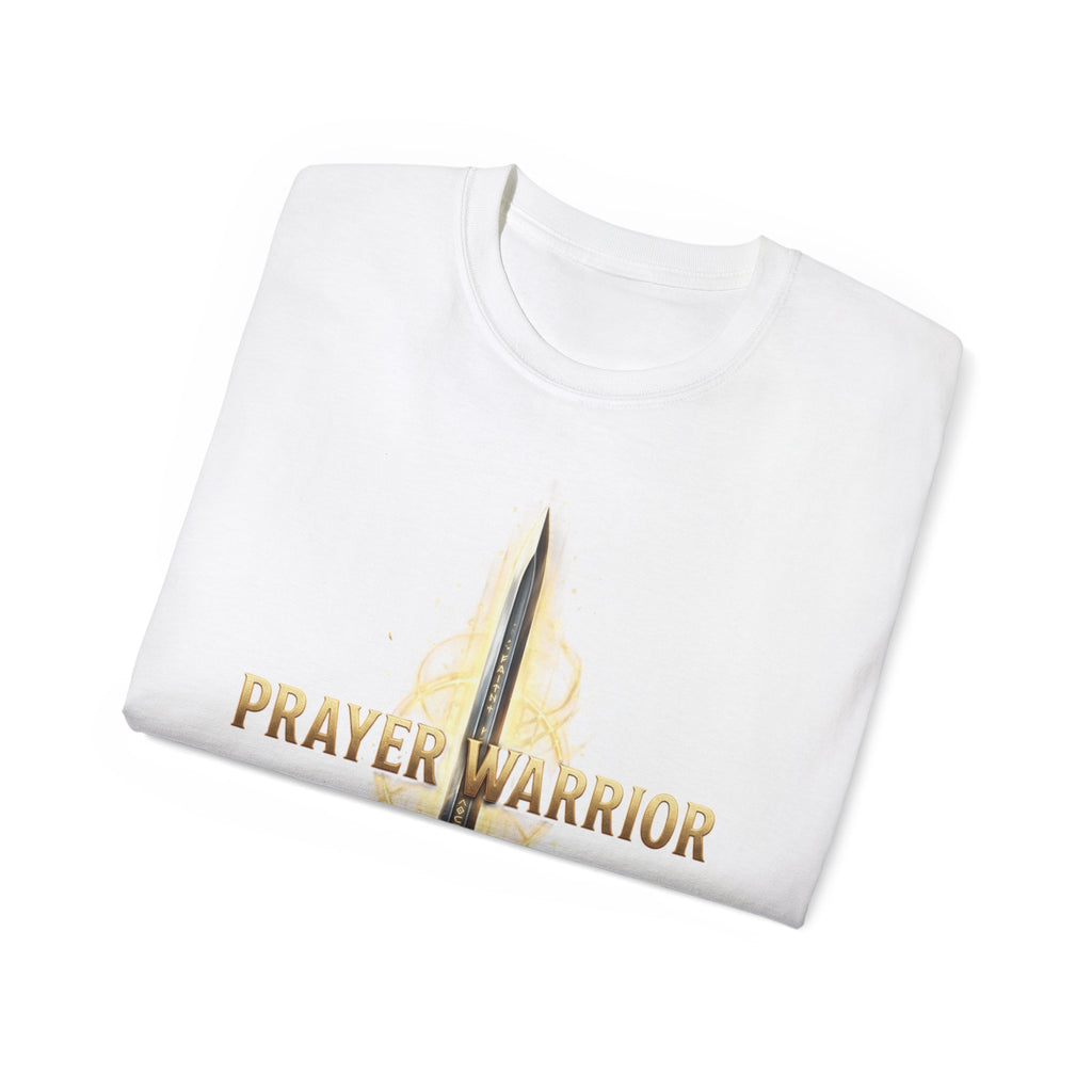 Unisex Ultra Cotton Tee