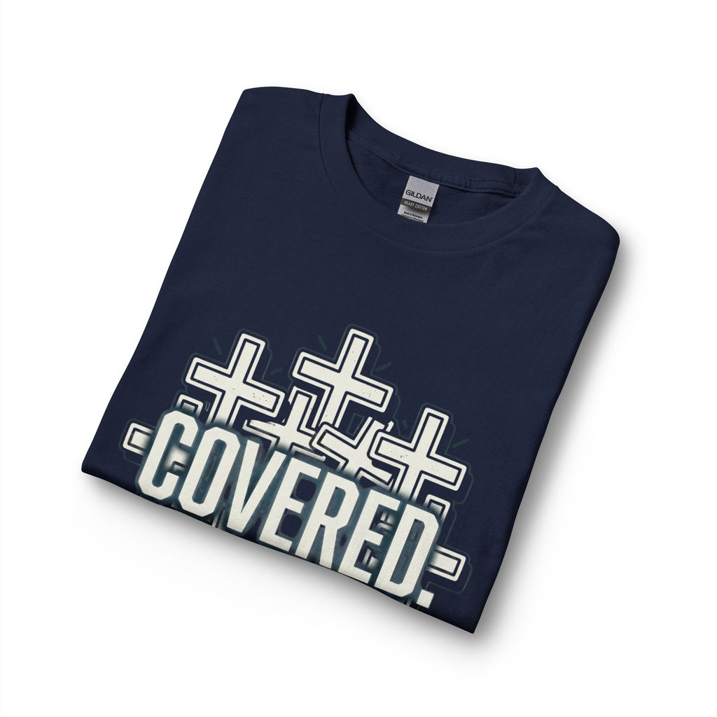 Unisex Long Sleeve T-Shirt
