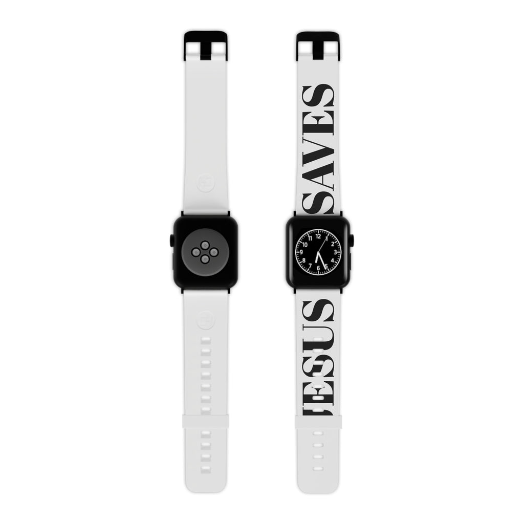 Watch Band for Apple Watch