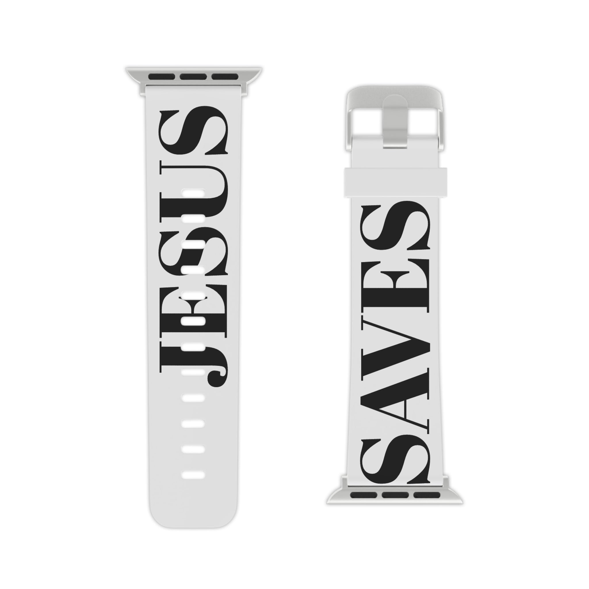 Watch Band for Apple Watch