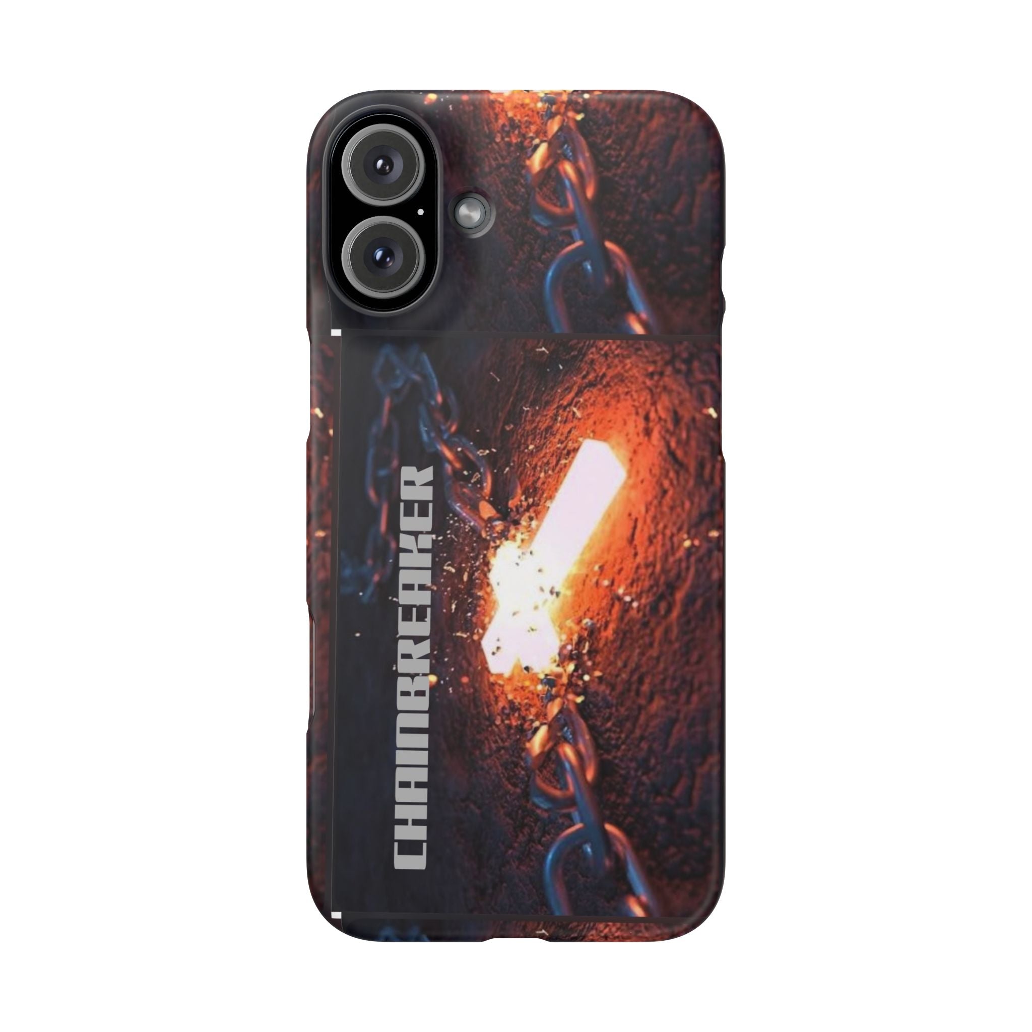 Snap Cases