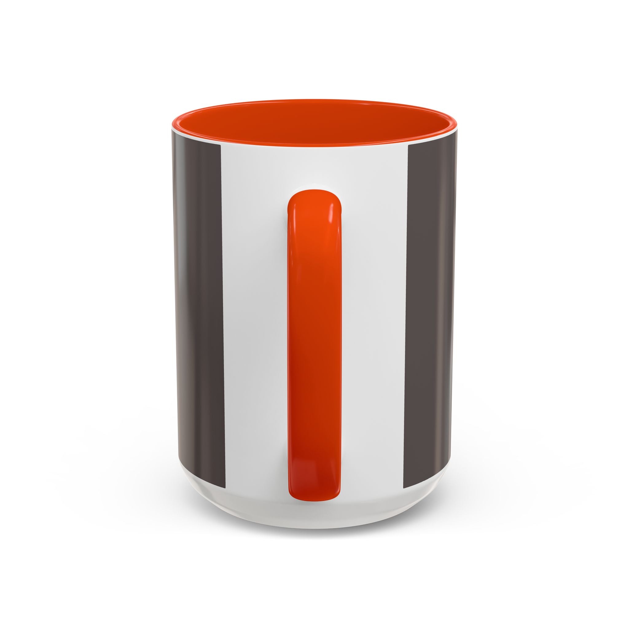 Blessed & Highly Favored Mug – Inspirational Faith Coffee Cup (11oz/15oz)
