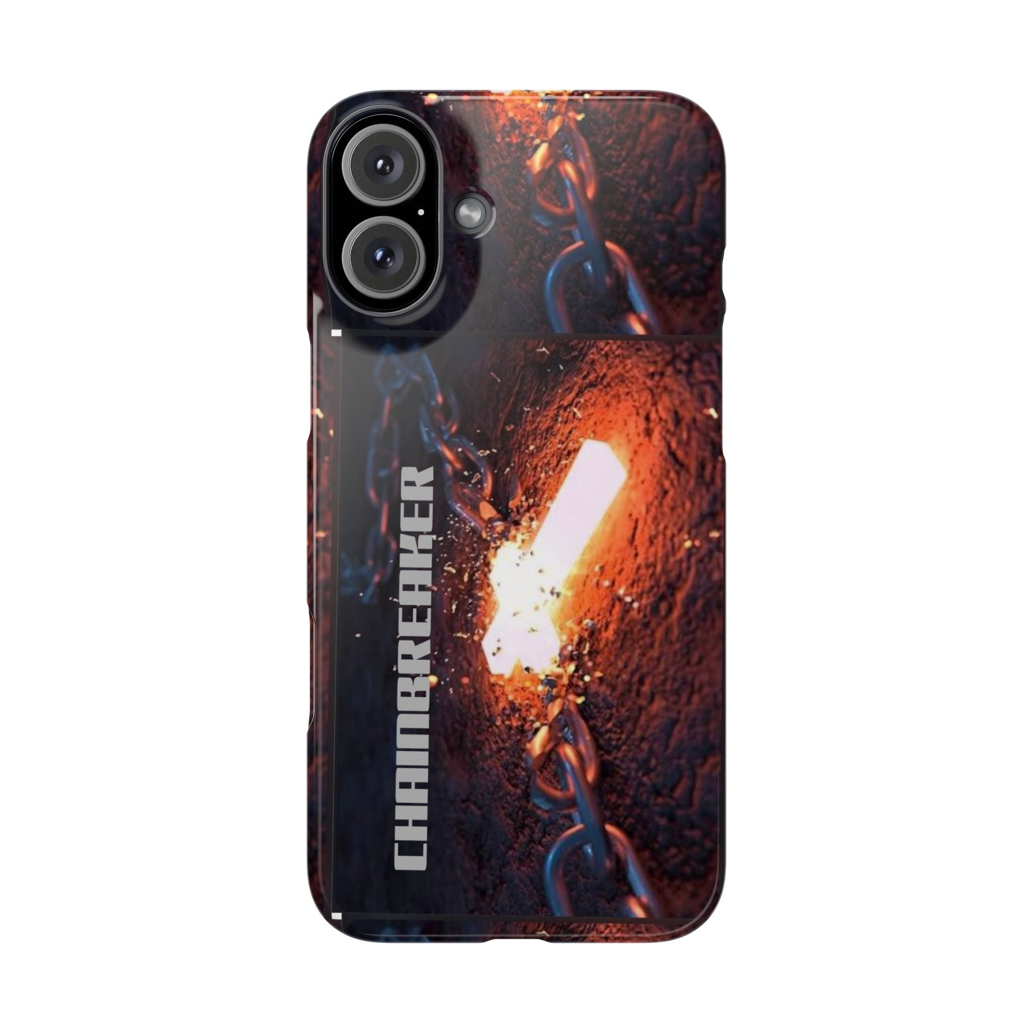 Snap Cases