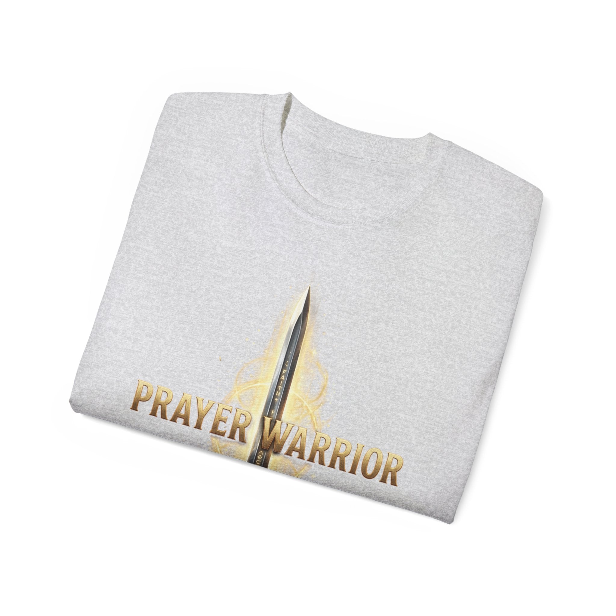 Unisex Ultra Cotton Tee