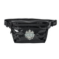 Transparent Fanny Pack