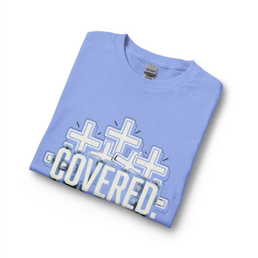Unisex Long Sleeve T-Shirt