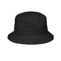 Bucket Hat (Embroidery)