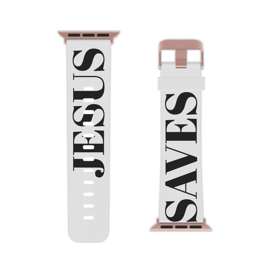 Watch Band for Apple Watch