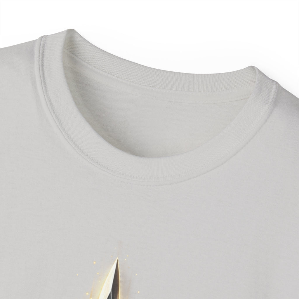 Unisex Ultra Cotton Tee