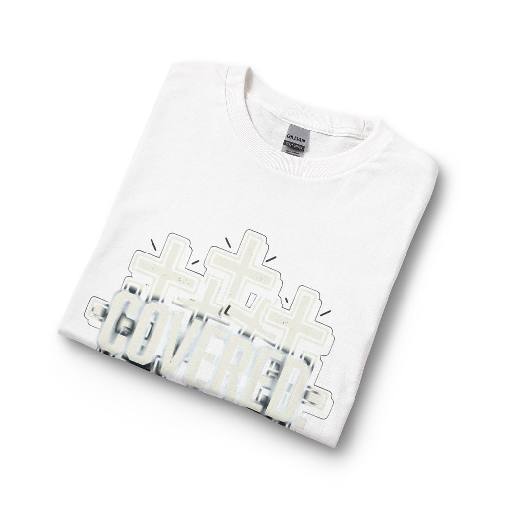 Unisex Long Sleeve T-Shirt