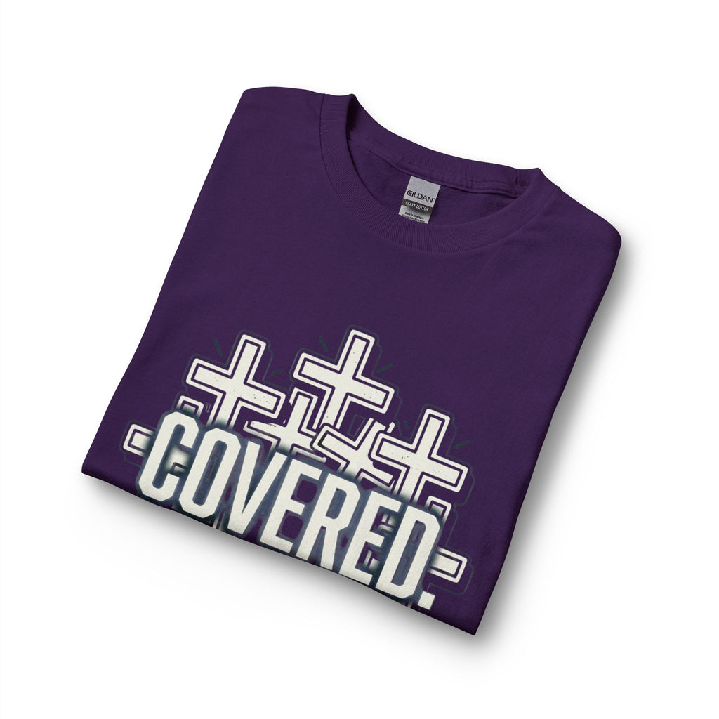 Unisex Long Sleeve T-Shirt
