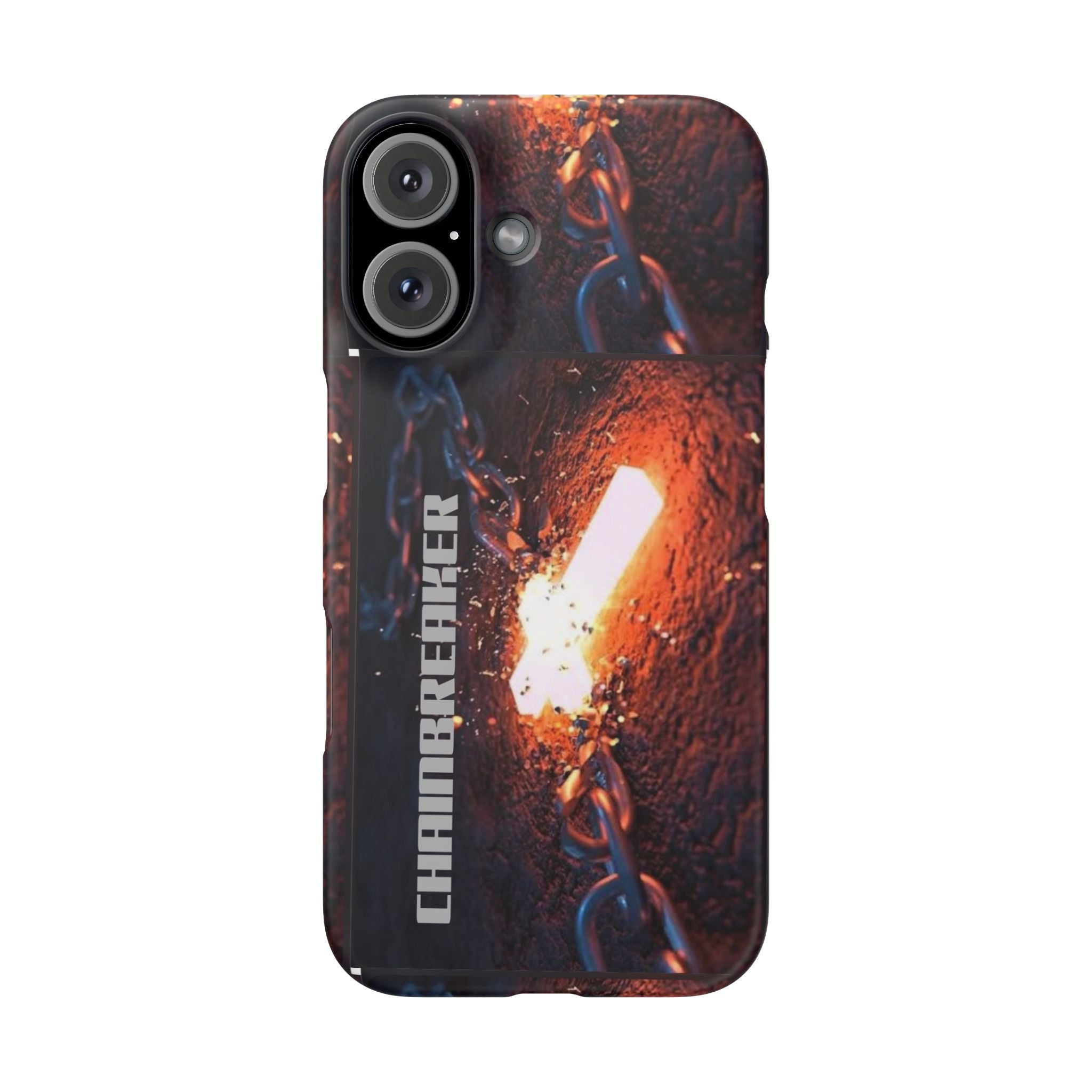 Snap Cases