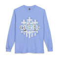 Unisex Long Sleeve T-Shirt