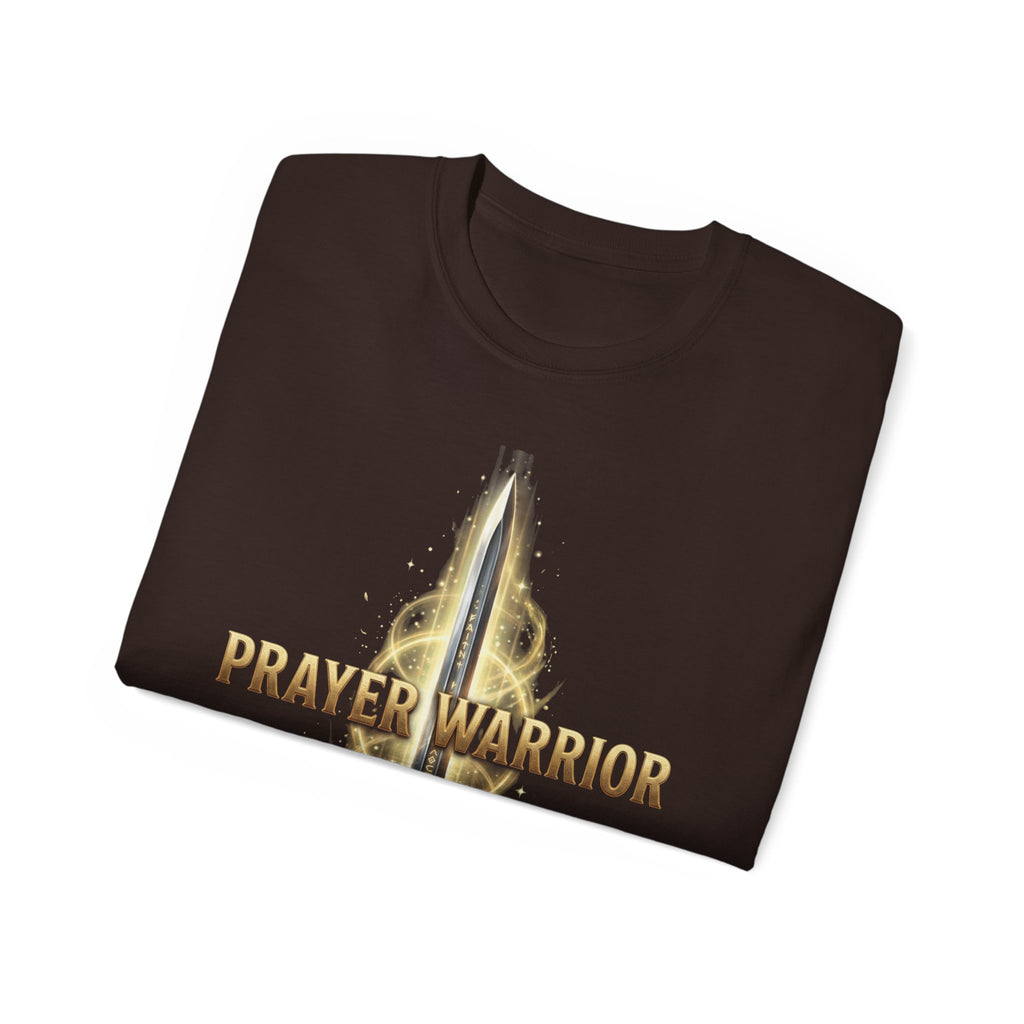 Unisex Ultra Cotton Tee