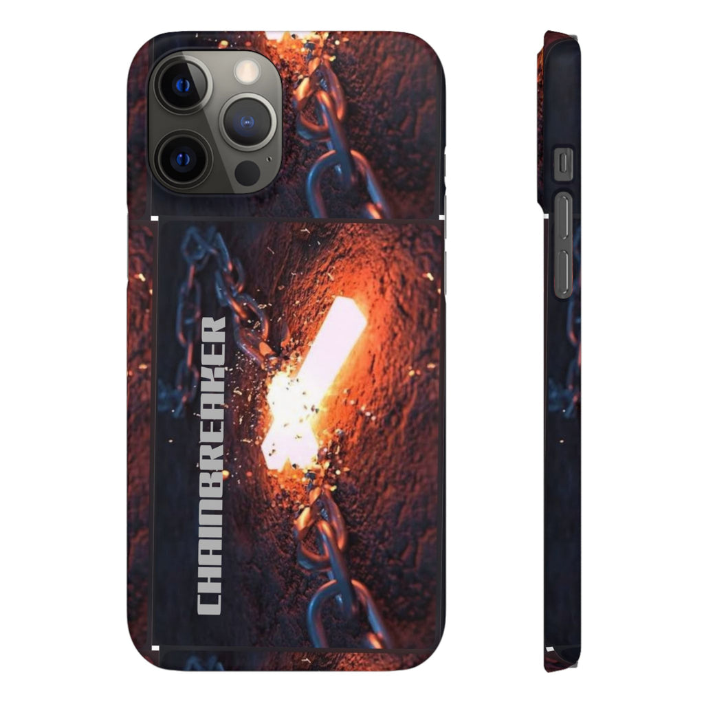 Snap Cases
