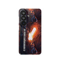 Snap Cases