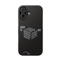Phone Case With Card Holder