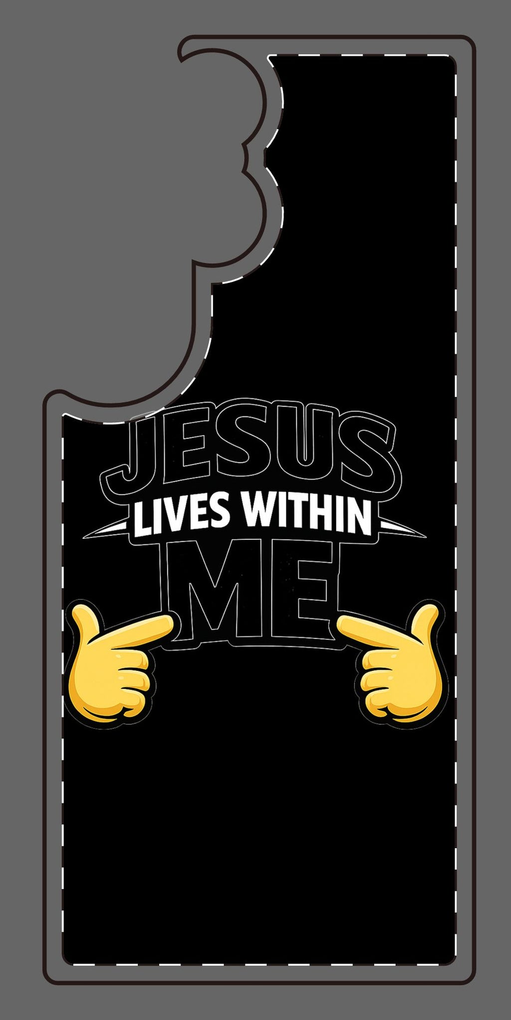 Colorful Phone Cases