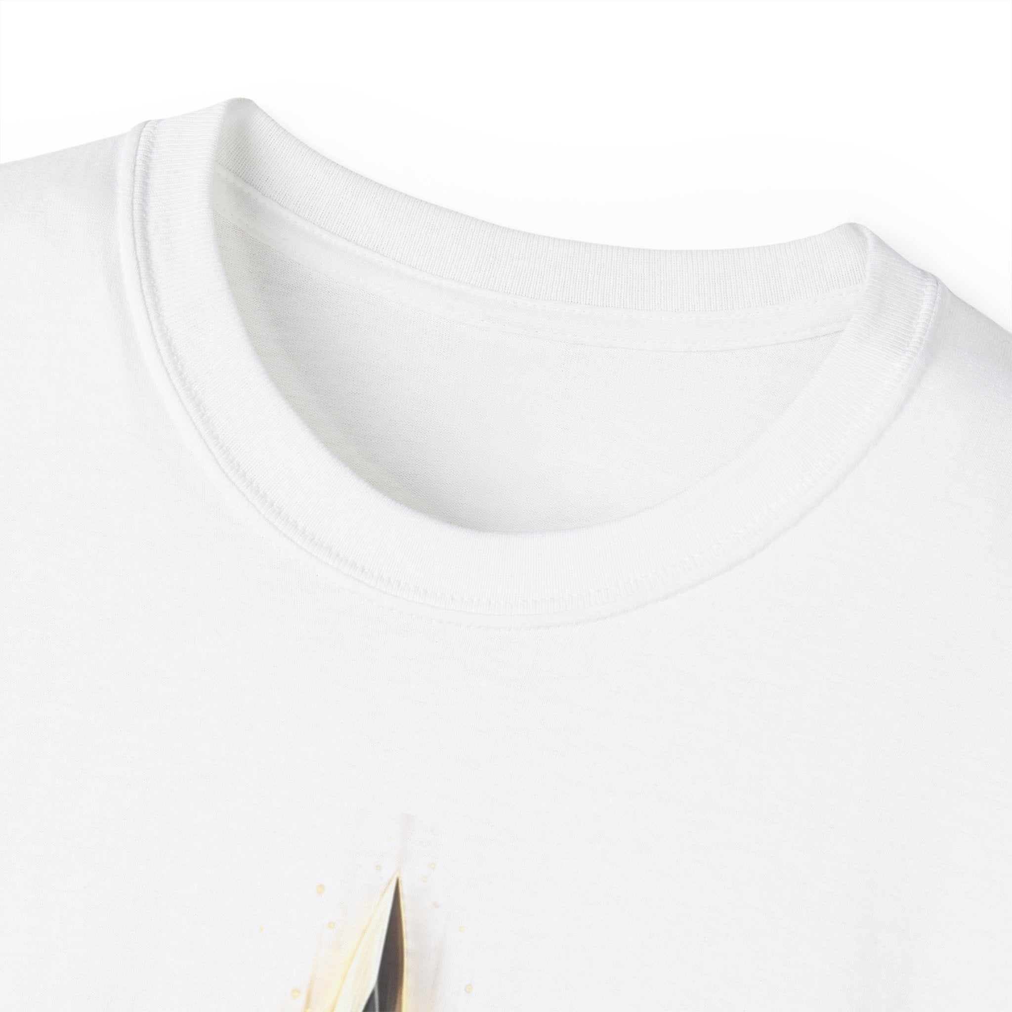 Unisex Ultra Cotton Tee