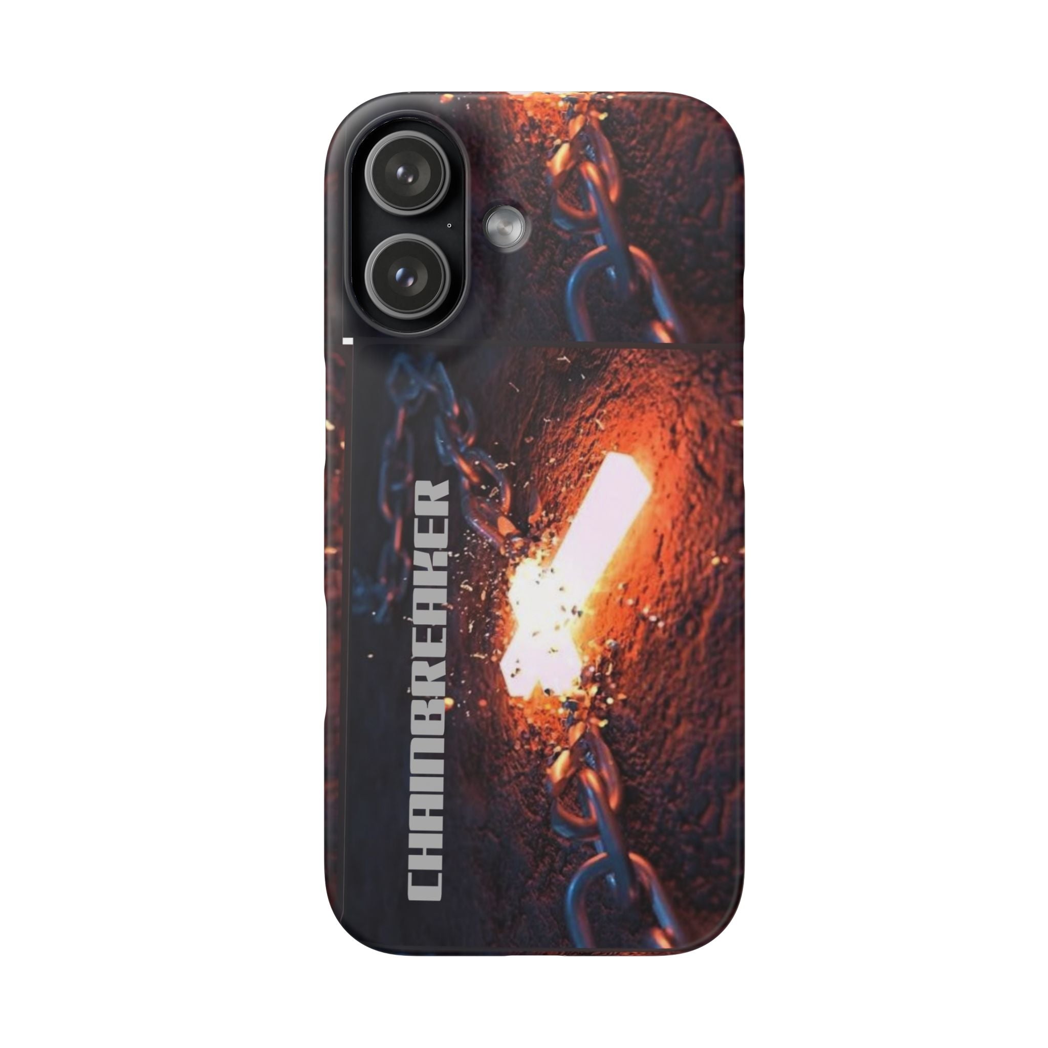 Snap Cases