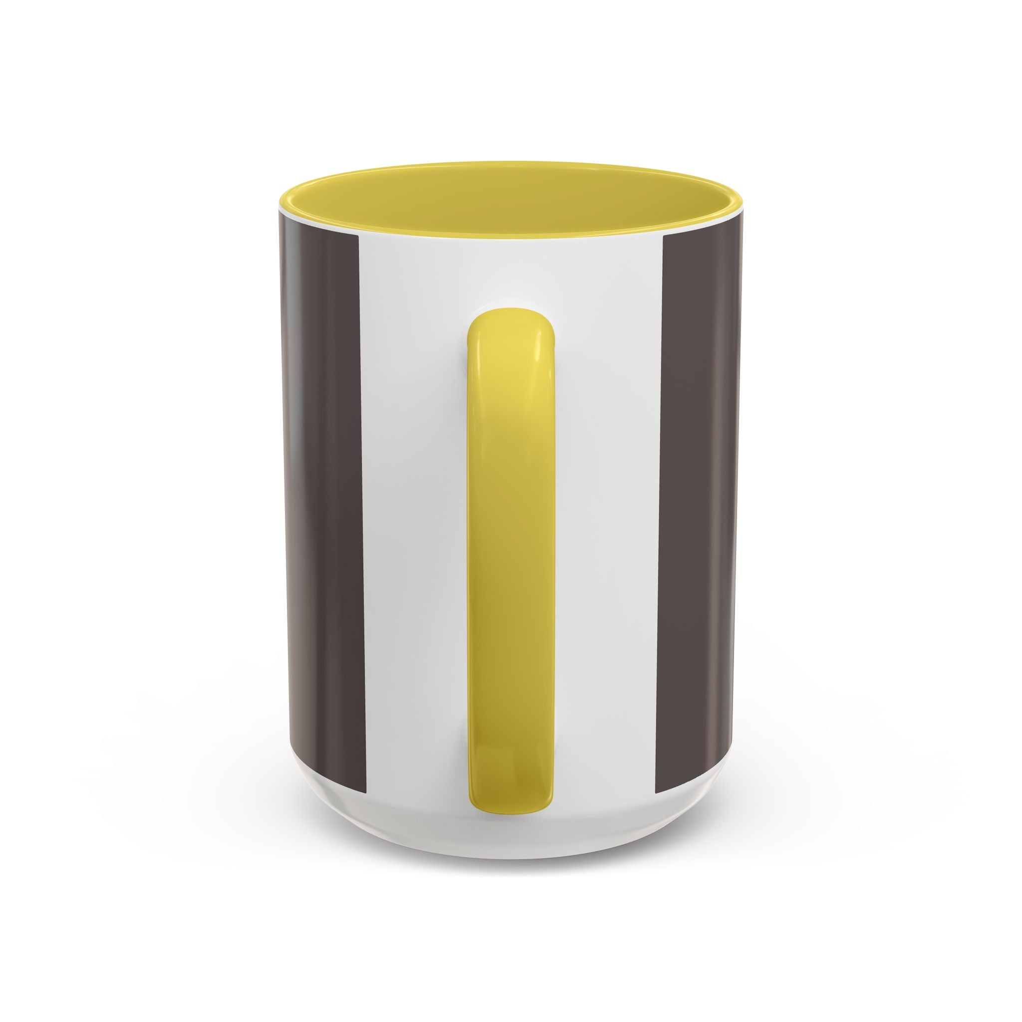 Blessed & Highly Favored Mug – Inspirational Faith Coffee Cup (11oz/15oz)