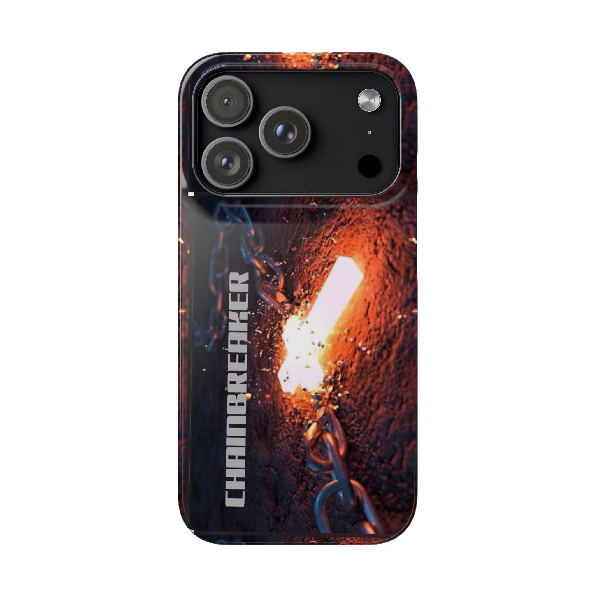 Snap Cases